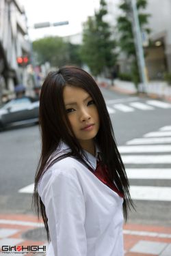 画江湖之不良人第二季